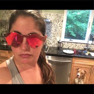 Meet your Posher, Katelyn